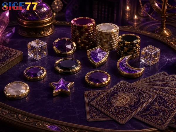 Number Game Guide Image 4