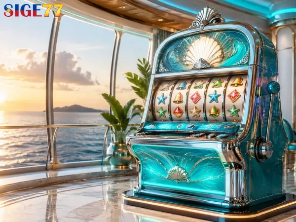 SIGE77 slot guide – fourth visual