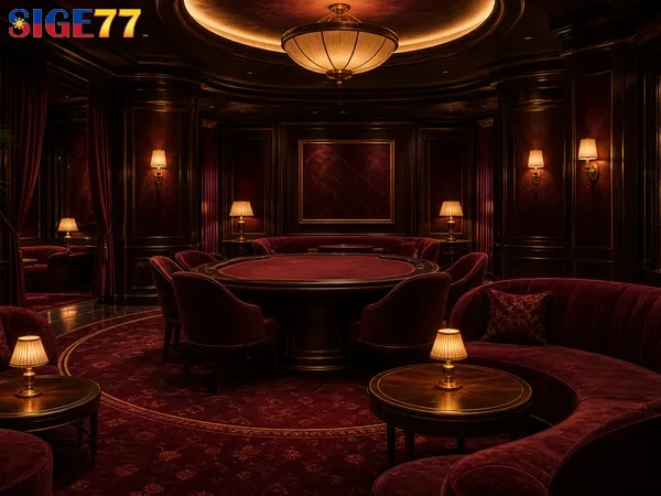 Super Fruit Machine image 2