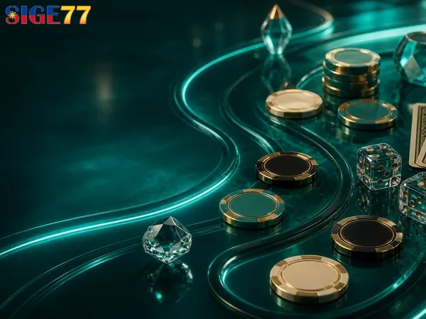 Wheel Games image 2